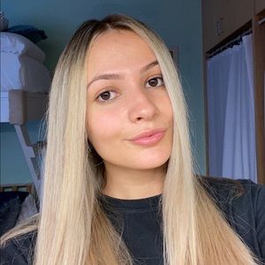 Meet your Posher, Ale